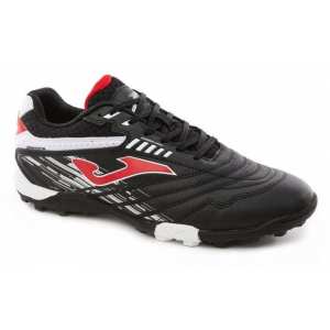 Футбольные бутсы сороконожки Joma MAXIMA. Оригинал. (MAXW.2001.TF)
