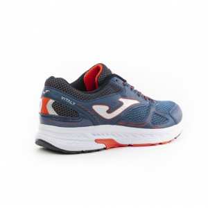 Беговые кроссовки  Joma VITALY (R.VITAW-2005)