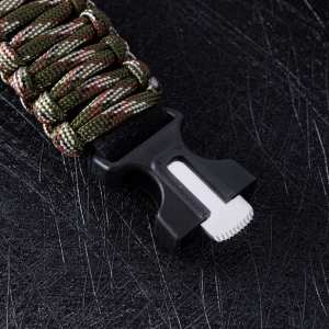 Часы Besta Military с компасом