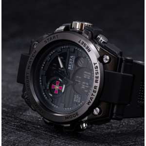 Годинник Besta Tattoo ЗСУ