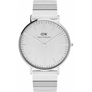 Годинник Daniel Wellington Classic Piano DW00100775