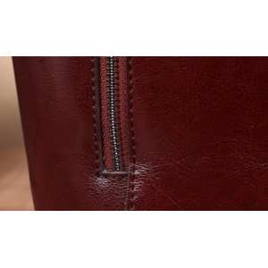 Женская сумка Grays GR-8335B