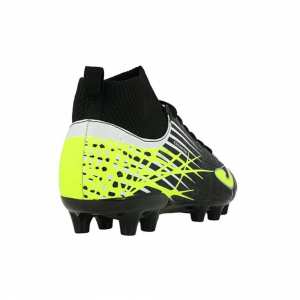 Бутcы для футбола Joma CHAMPION. Оригинал. (CHAW.801.FG)