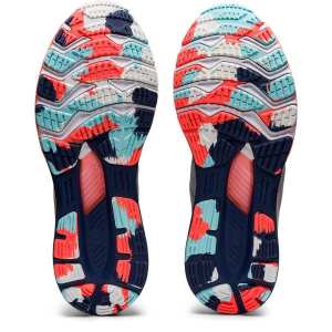 Кроссовки беговые ASICS GEL-KAYANO 28 1011B310-960