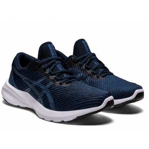Женские беговые кроссовки ASICS VERSABLAST 1012A835-400