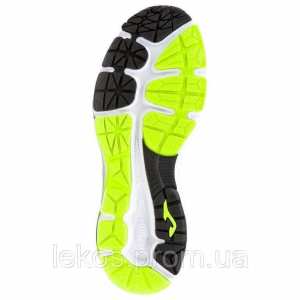 Бігові кросівки Joma SPEED (R.SPEEDS-812)
