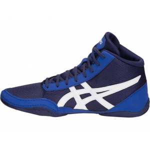 Борцовки ASICS MATFLEX 5 J504N-400