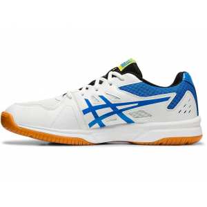 Волейбольные кроссовки ASICS UPCOURT 3 1071A019-104