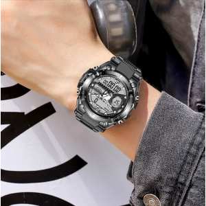 Годинник Lige Sport