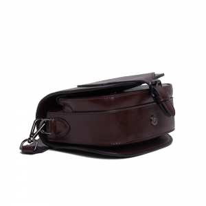 Женская сумка GRAYS GR-802B