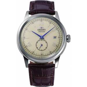 Часы Orient Bambino RA-AP0105Y30B