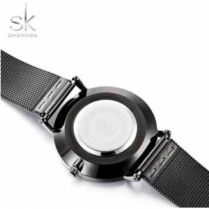 Женские часы Shengke Romantic