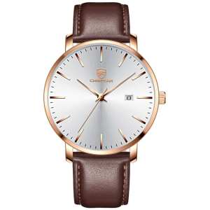 Мужские часы Cheetah Time