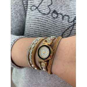 Годинник CL Karno