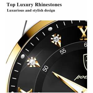 Часы Hemsut Poedagar