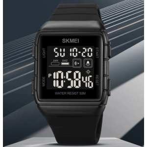 Часы Skmei Hakaton Pro