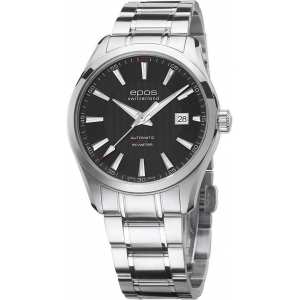 Годинник EPOS 3409.131.20.15.30 Годинник EPOS 3409.131.20.15.30