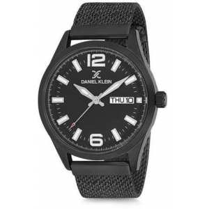Часы DANIEL KLEIN DK12111-5