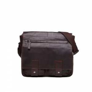 Мессенджер Tiding Bag M41-8682DB
