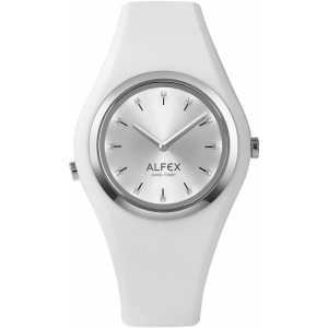 Часы ALFEX 5751/2019