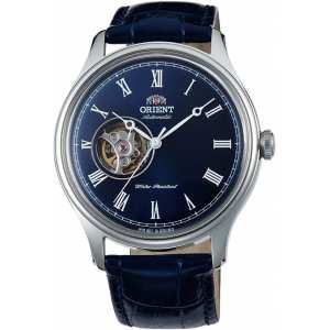 Годинник ORIENT FAG00004D0