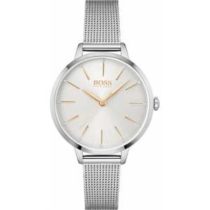Часы HUGO BOSS 1502611