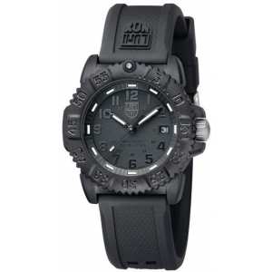 Часы LUMINOX XS.7051.BO.1