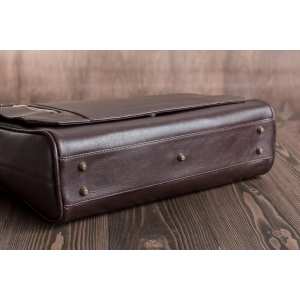 Мессенджер Blamont Bn092C