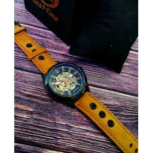 Мужские часы Forsining Torres