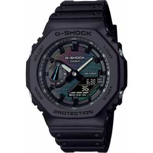 Часы Casio G-SHOCK Classic GA-2100RW-1AER