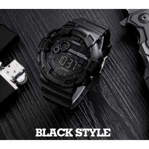 Годинник Skmei Champion 1243A