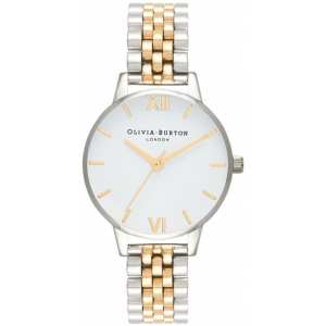 Часы Olivia Burton OB16MDW34