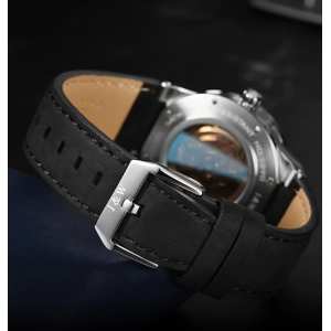 Годинник Carnival Submarine 5BAR