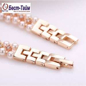 Женские часы CL Pearl