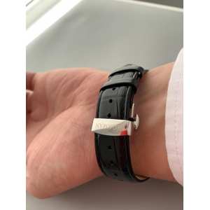 Годинник Borman Aristocrate