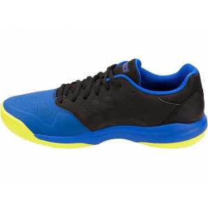 Теннисные кроссовки ASICS GEL-GAME 7 1041A042-009