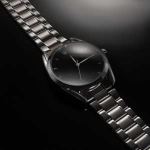 Годинник Besta Nation