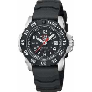 Часы LUMINOX Navy Seal XS.3251.CB