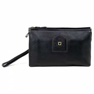 Клатч Tifenis TF69936-3A