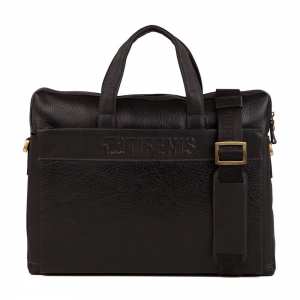 Сумка Tifenis TF69876-8A