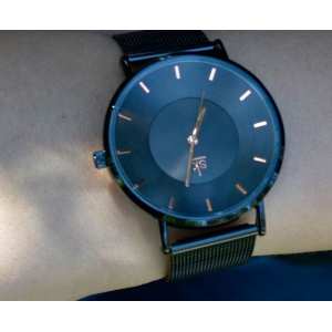 Женские часы Shengke Romantic