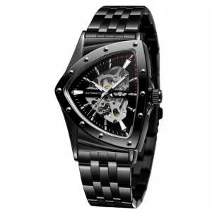 Годинник Winner Future