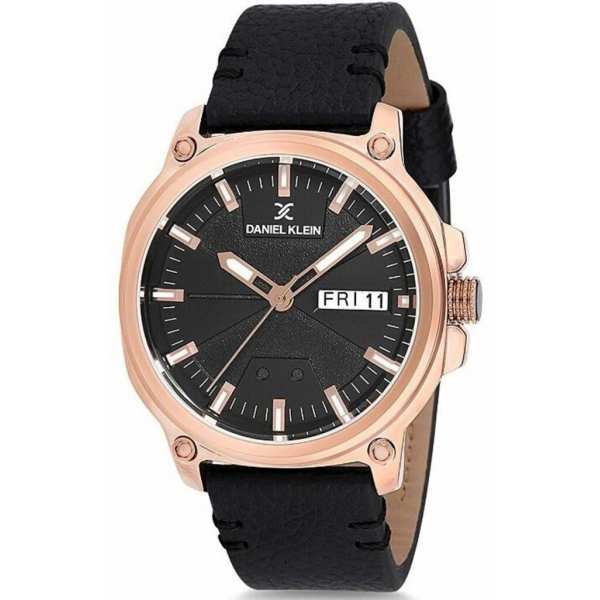 Часы DANIEL KLEIN DK12214-2