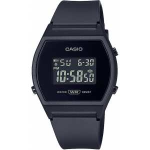 Годинник CASIO LW-204-1BEF