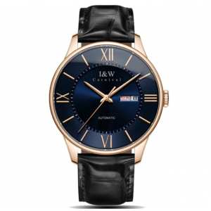 Годинник Carnival Atlantis