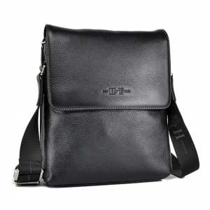 Мессенджер HT Collection 5123-3 BLACK