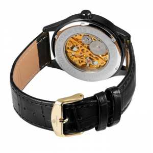 Мужские часы Forsining Sky