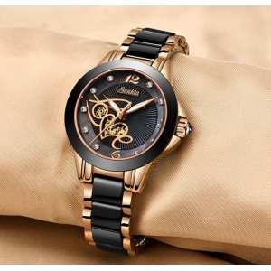 Часы Sunkta Absolut