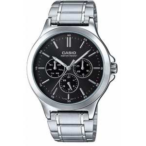 Часы CASIO MTP-V300D-1AUDF