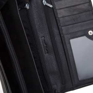 Жіночий гаманець Dream Collection 5241A